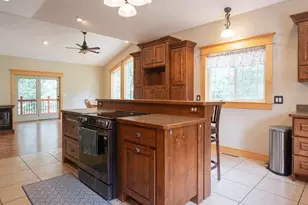 15777 Harness Rd, Little Falls, MN 56345 - Photo 13