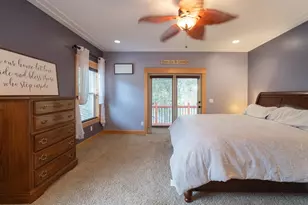 15777 Harness Rd, Little Falls, MN 56345 - Photo 21