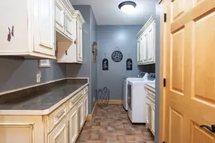 15777 Harness Rd, Little Falls, MN 56345 - Photo 25