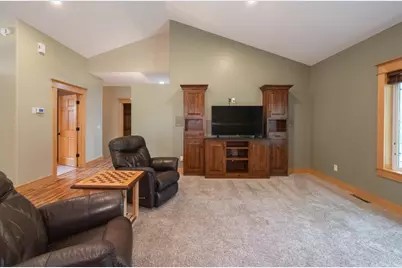 15777 Harness Road, Little Falls, MN 56345 - Photo 19