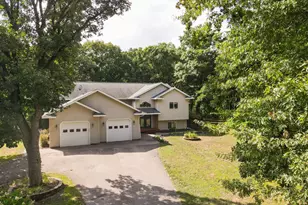 15777 Harness Rd, Little Falls, MN 56345 - Photo 1