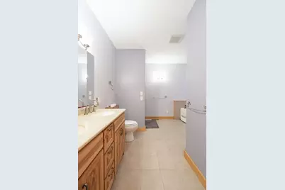 15777 Harness Road, Little Falls, MN 56345 - Photo 23