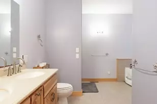 15777 Harness Rd, Little Falls, MN 56345 - Photo 23