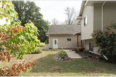15777 Harness Road, Little Falls, MN 56345 - Photo 87