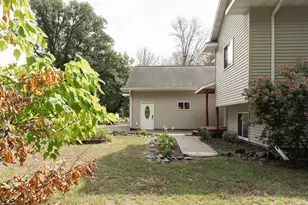 15777 Harness Rd, Little Falls, MN 56345 - Photo 87