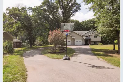 15777 Harness Road, Little Falls, MN 56345 - Photo 97