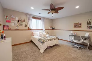 15777 Harness Rd, Little Falls, MN 56345 - Photo 51