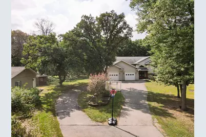15777 Harness Road, Little Falls, MN 56345 - Photo 97