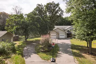 15777 Harness Rd, Little Falls, MN 56345 - Photo 97
