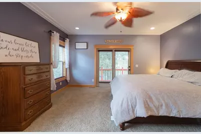15777 Harness Road, Little Falls, MN 56345 - Photo 19