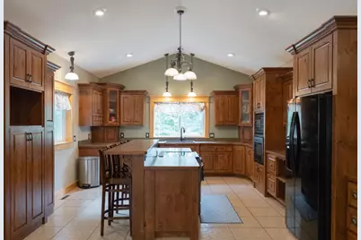 15777 Harness Road, Little Falls, MN 56345 - Photo 11