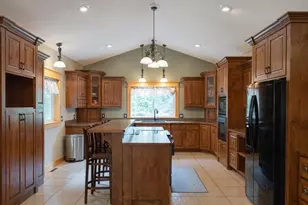 15777 Harness Rd, Little Falls, MN 56345 - Photo 11