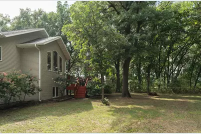 15777 Harness Road, Little Falls, MN 56345 - Photo 87