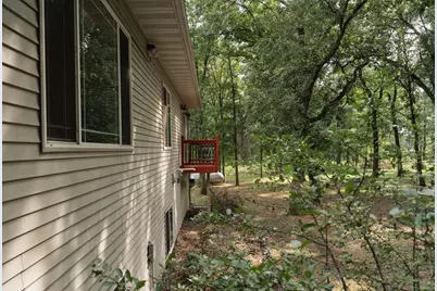 15777 Harness Road, Little Falls, MN 56345 - Photo 89
