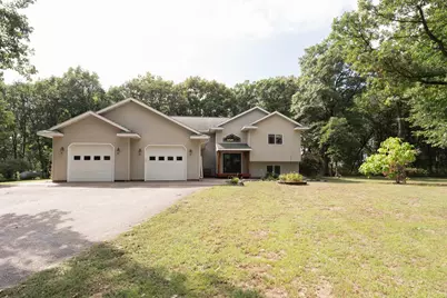 15777 Harness Road, Little Falls, MN 56345 - Photo 83