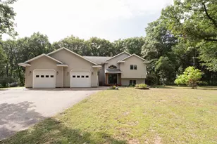15777 Harness Rd, Little Falls, MN 56345 - Photo 83