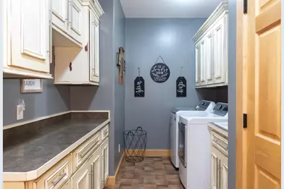 15777 Harness Road, Little Falls, MN 56345 - Photo 27