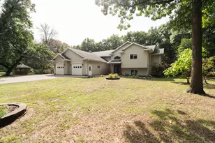 15777 Harness Rd, Little Falls, MN 56345 - Photo 85