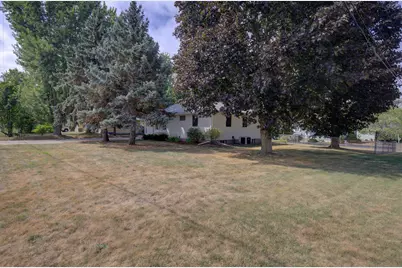 2115 English Street, Maplewood, MN 55109 - Photo 29