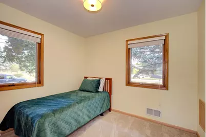 2115 English Street, Maplewood, MN 55109 - Photo 21