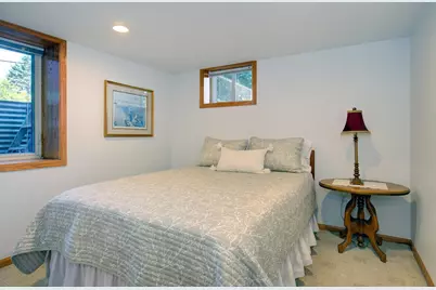 2115 English Street, Maplewood, MN 55109 - Photo 25
