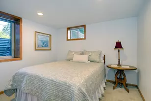 2115 English St, Maplewood, MN 55109 - Photo 25