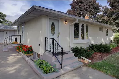 2115 English Street, Maplewood, MN 55109 - Photo 1