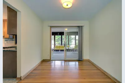 2115 English Street, Maplewood, MN 55109 - Photo 17