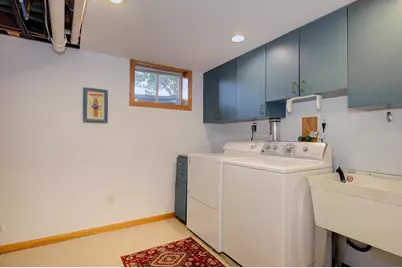 2115 English Street, Maplewood, MN 55109 - Photo 27