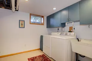 2115 English St, Maplewood, MN 55109 - Photo 27