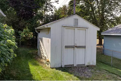 2115 English Street, Maplewood, MN 55109 - Photo 31