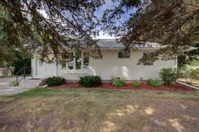 2115 English Street, Maplewood, MN 55109 - Photo 3
