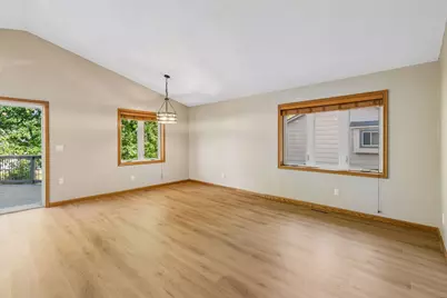 17200 Fieldcrest Avenue, Farmington, MN 55024 - Photo 3