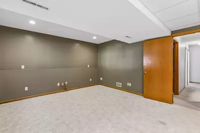 17200 Fieldcrest Avenue, Farmington, MN 55024 - Photo 23