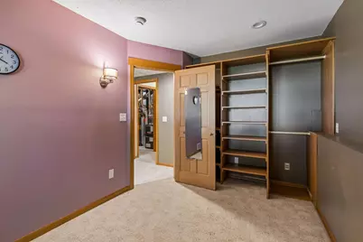 17200 Fieldcrest Avenue, Farmington, MN 55024 - Photo 27