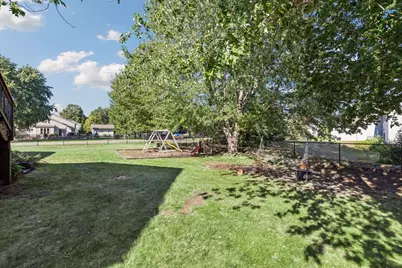 17200 Fieldcrest Avenue, Farmington, MN 55024 - Photo 39