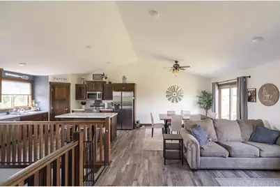 704 11th Avenue SW, Rice, MN 56367 - Photo 9