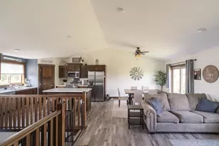 704 11th Ave SW, Rice, MN 56367 - Photo 9