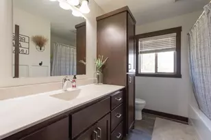704 11th Ave SW, Rice, MN 56367 - Photo 29