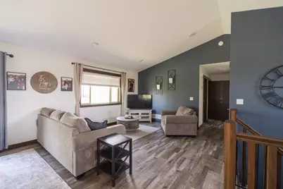 704 11th Avenue SW, Rice, MN 56367 - Photo 19