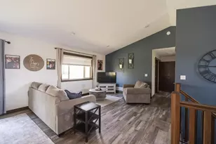 704 11th Ave SW, Rice, MN 56367 - Photo 19