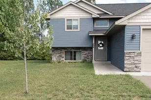 704 11th Ave SW, Rice, MN 56367 - Photo 55