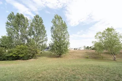 704 11th Avenue SW, Rice, MN 56367 - Photo 63