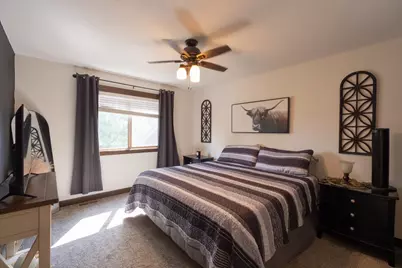 704 11th Avenue SW, Rice, MN 56367 - Photo 23