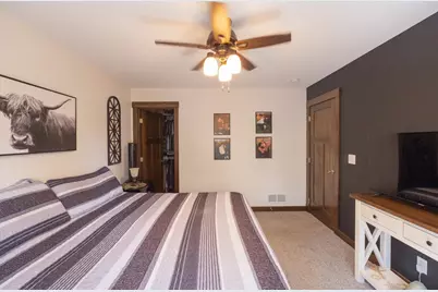 704 11th Avenue SW, Rice, MN 56367 - Photo 21