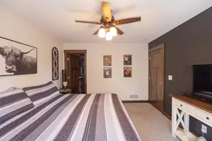 704 11th Ave SW, Rice, MN 56367 - Photo 21