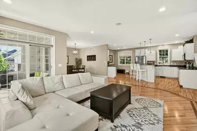 1210 Grey Fox Avenue SW, Rochester, MN 55902 - Photo 11