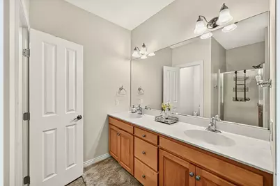 1210 Grey Fox Avenue SW, Rochester, MN 55902 - Photo 19
