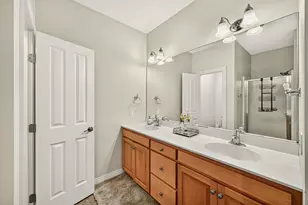 1210 Grey Fox Ave SW, Rochester, MN 55902 - Photo 19