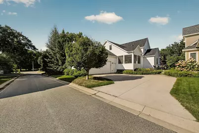 1210 Grey Fox Avenue SW, Rochester, MN 55902 - Photo 39